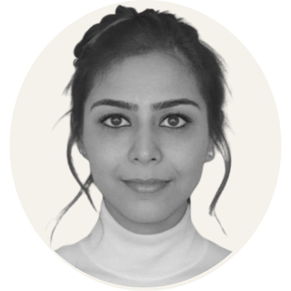 Untitled design (2).png