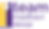 Logo_Color.png