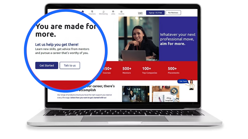 Your paragraph text_edited.jpg