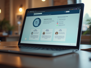 how online courses and certifications enhance college applications for high school students