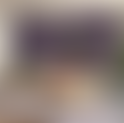 How We Increased Conversion for a High-Consideration Lifestyle & Home Brand by Guiding Decisions