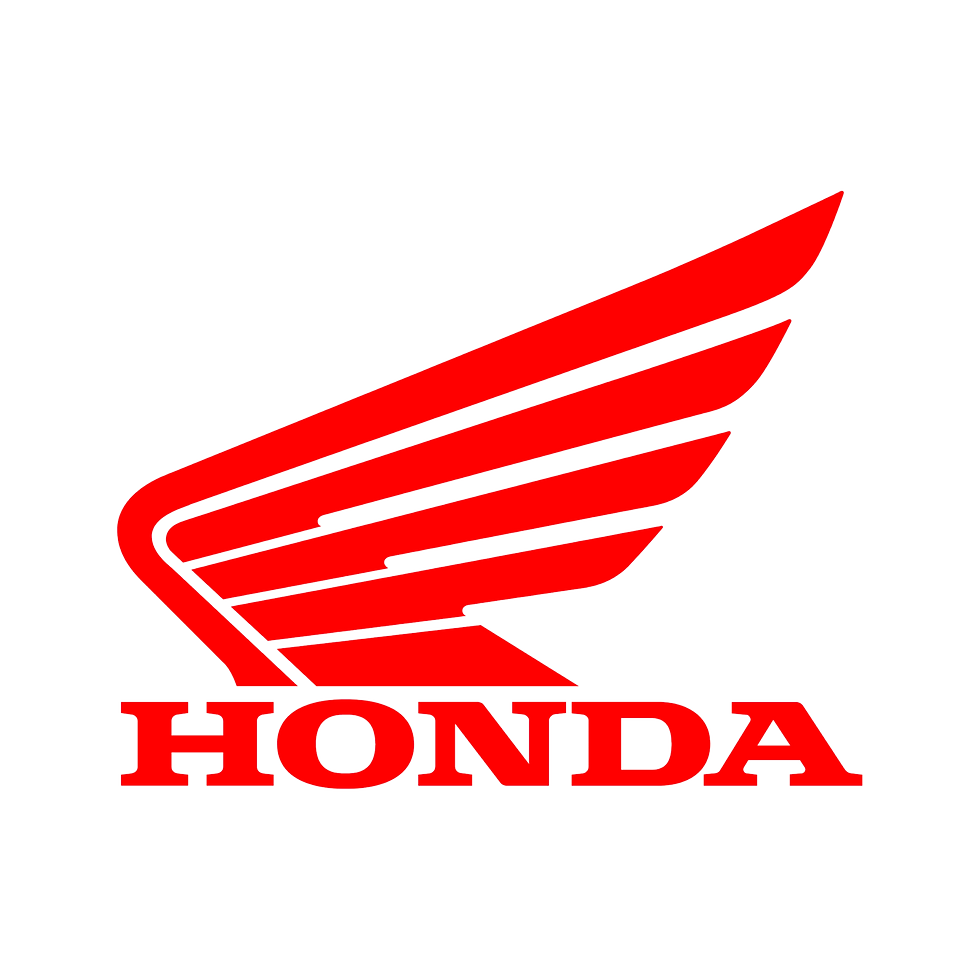 Untitled design (6)_edited.png