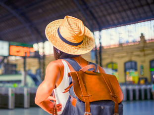 building a standout profile with summer planning