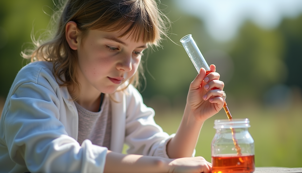 essential tips for crafting impactful summer projects for college applications