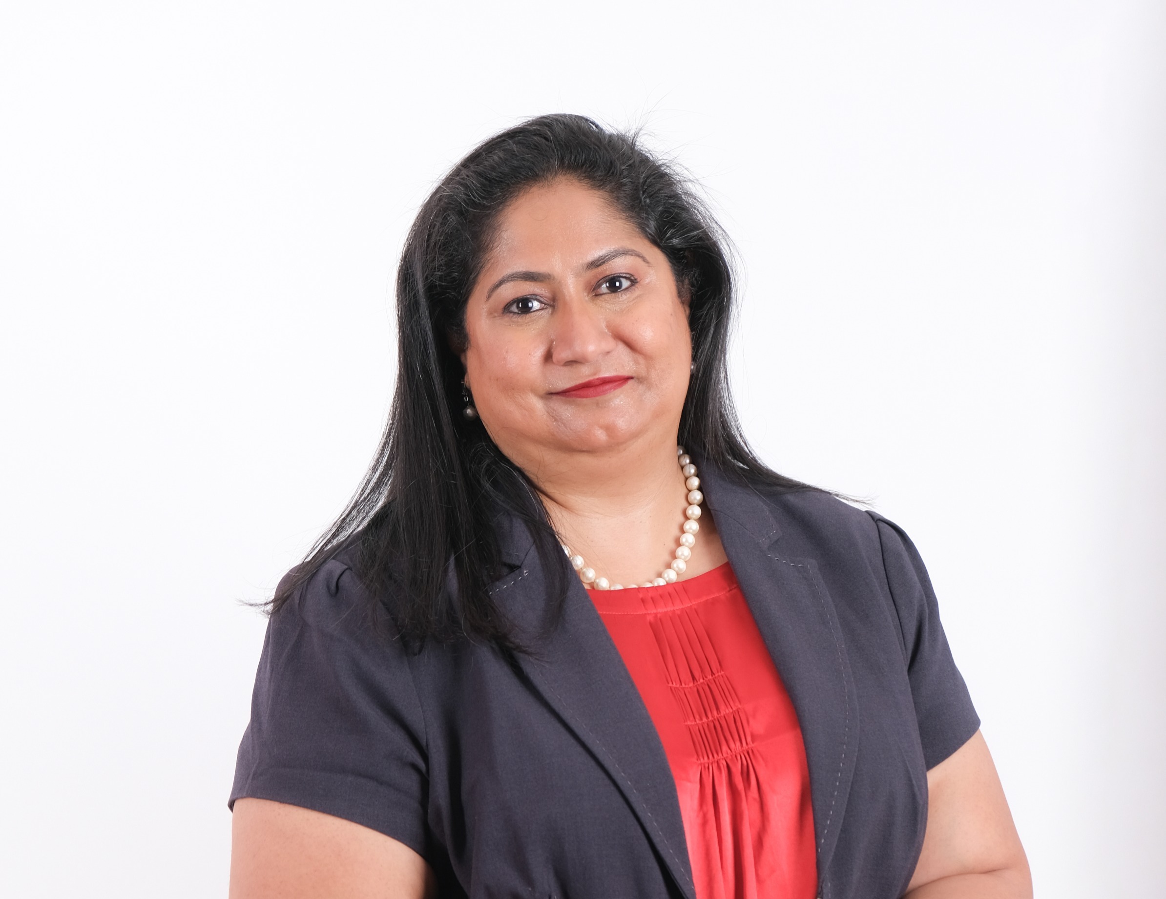 Writer: nicole sengupta