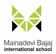 Mainadevi-Bajaj-International-School-Malad-West-Mumbai.avif