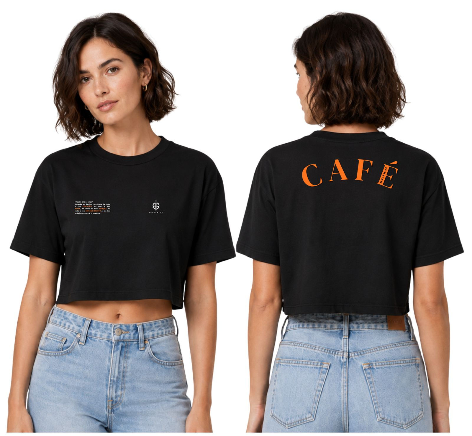 Cropped "Café"