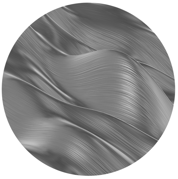 a.png
