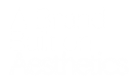 Slogan.png
