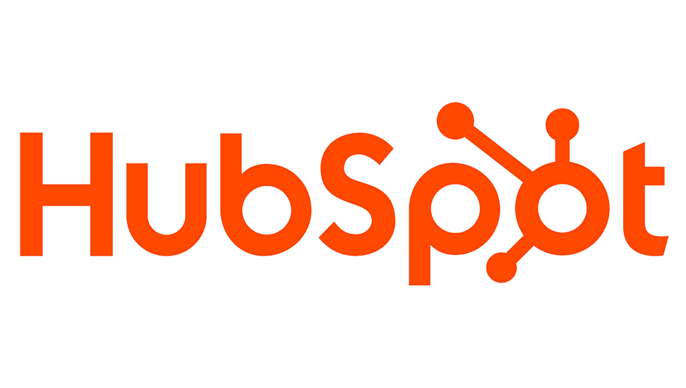 hubspot-smart-crm_p2jq_edited.png