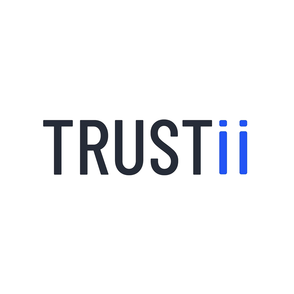 logo_edited.png