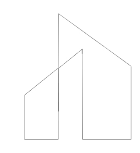 logo_edited.png