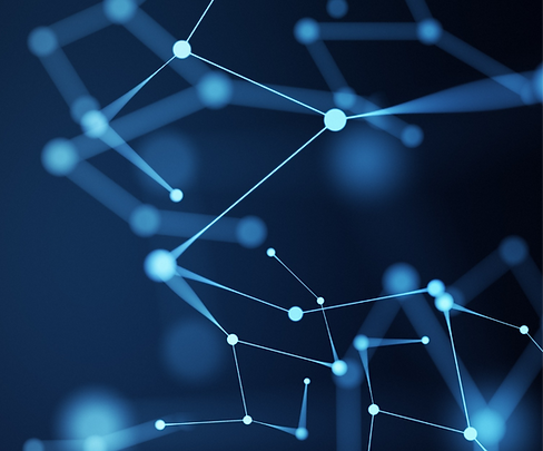 Untitled design (13)_edited_edited.png