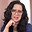 www.thespiritualrebel.com favicon
