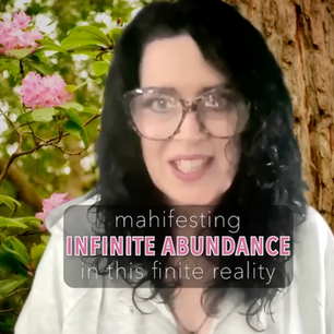 Manifesting Infinite Blessings in a Finite reality.png