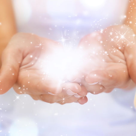 welcome! 💗 welcome!🌷 welcome! 💜