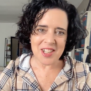 איך חודש חשוון פוגש אתכם?