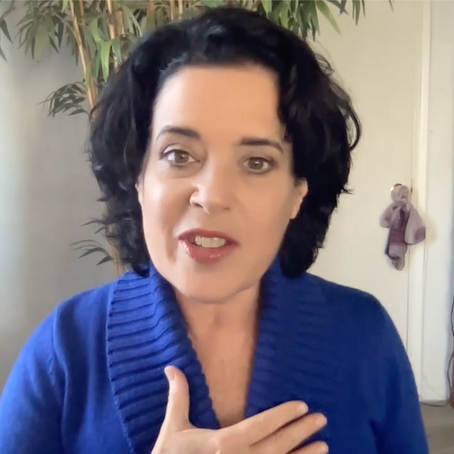 The power of having complete Certainty