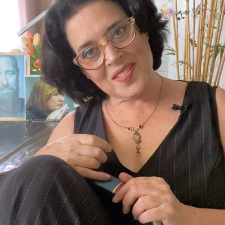 סליחה
