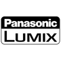 Lumix.png