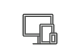 Email Signature Logo.png