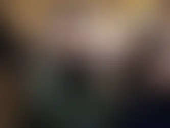 Abu Muhammad Al-Jolani (Ahmed Al-Sharaa), the interim president of Syria