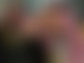 Saudi Arabia: A New Leader in a New Middle East  