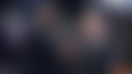 متى تنتهي منازعات التسليح بين تركيا وأمريكا؟