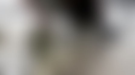 Geopolitical Significance of Russia-led Military Intervention in Kazakhstan Turmoil