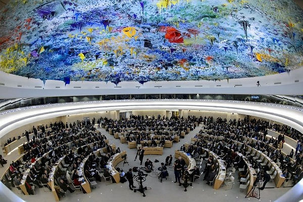 UPR.jpeg