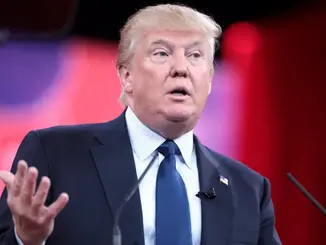 Trump’s Gaza proposal: a strategic move or political gambit?