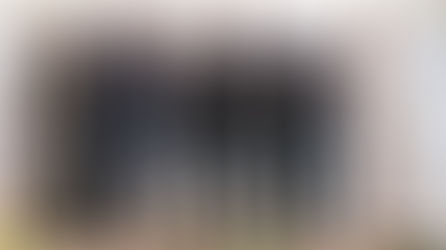 From Arab-Israel Conflict to Arab-Israel Cooperation