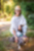 trinh+pooch_sized+edited.jpg