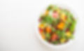 salad-shutterstock_253956637.jpg