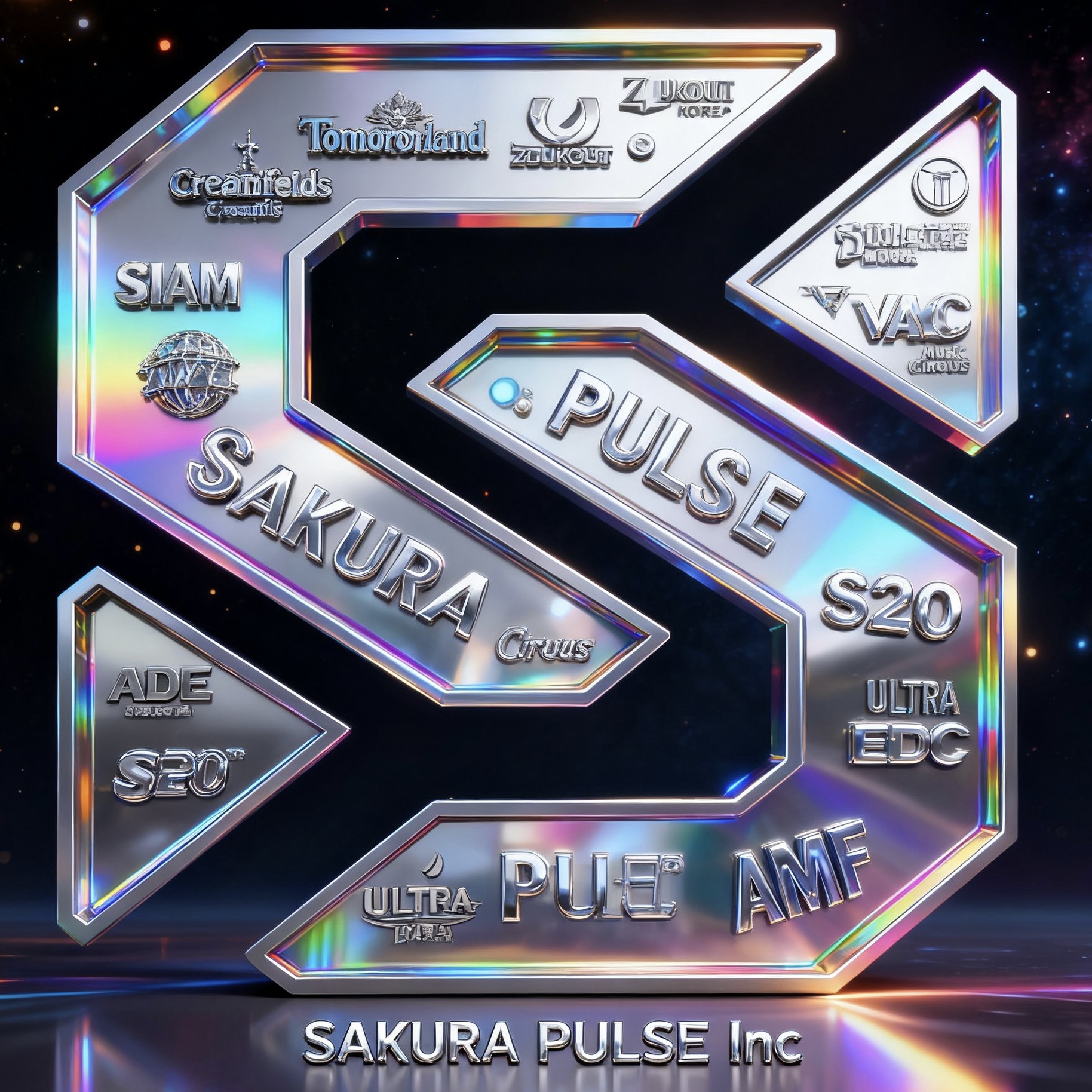 執筆者の写真: Sheldon 趙