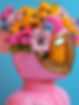 AdobeStock_1374528210.jpeg