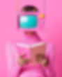 AdobeStock_1107458569.jpeg