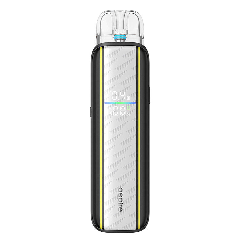 Miniature : Kit Pod Pixo Max 2600mAh - Aspire