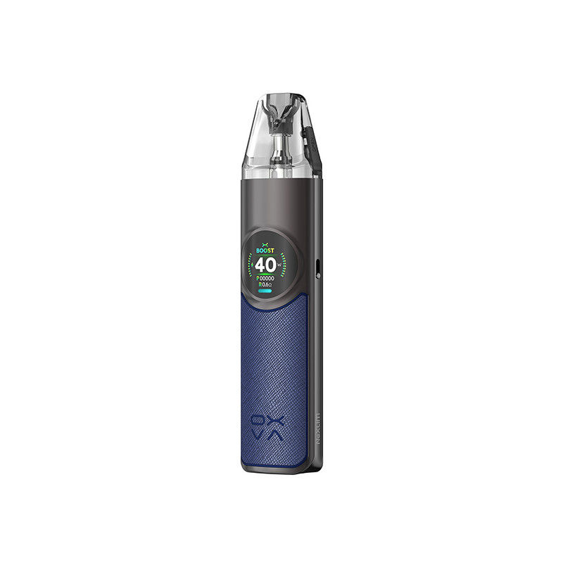 Miniature : Kit Pod NeXLIM 1500mAh - OXVA