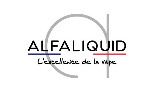 alpha-liquide