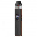 Miniature : Kit Pod XROS 5 1500mAh - Vaporesso