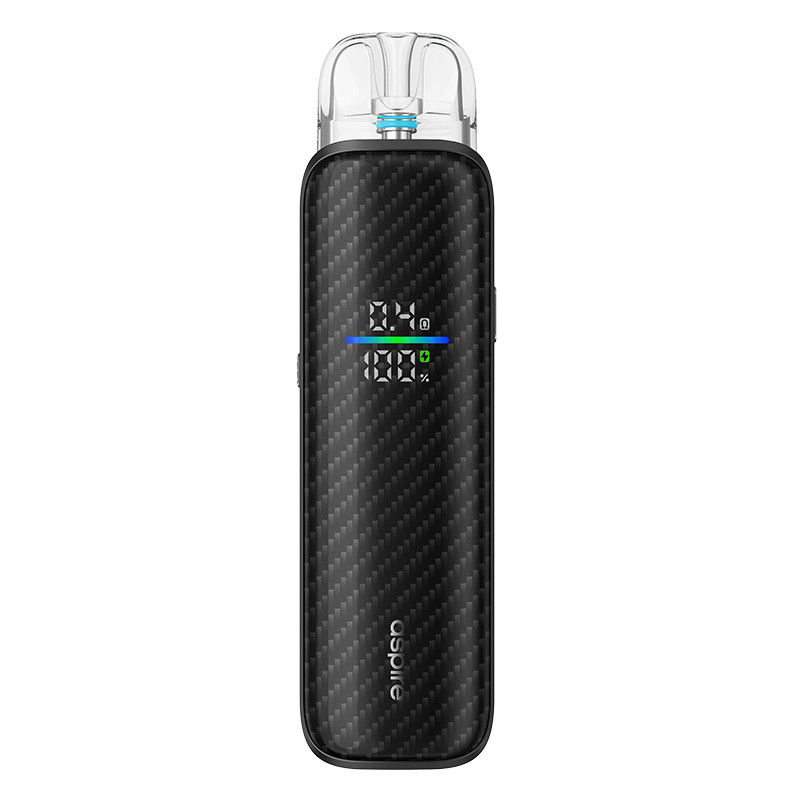 Miniature : Kit Pod Pixo Max 2600mAh - Aspire