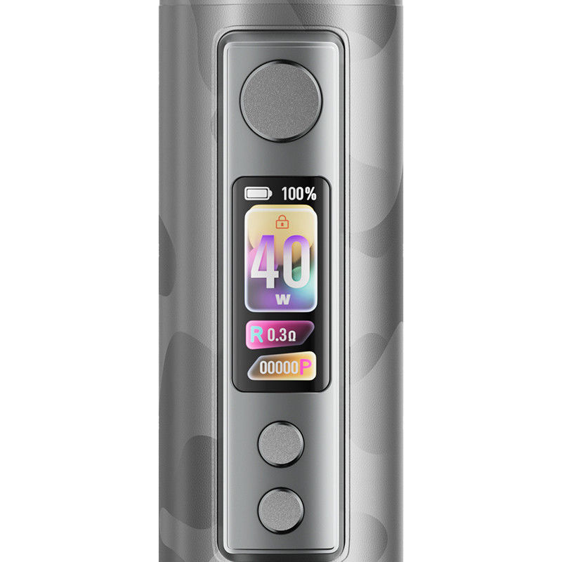 Miniature : Kit Pod Drag H40 Pro 2450mAh - Voopoo