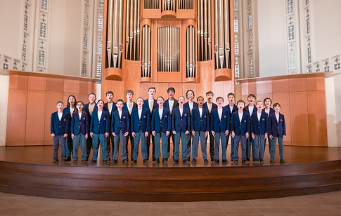 northwest boy choir.png