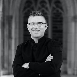 Brian Schmidt