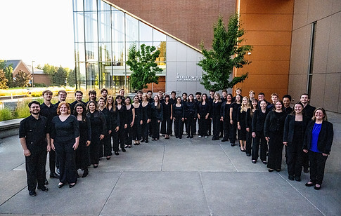 GU Concert Choir 25.jpg