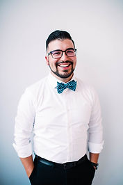 Alonso Brizuela