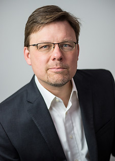 zielke pic - Steven Zielke.jpeg