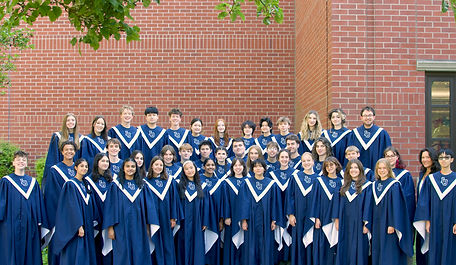 lake oswego hs photo.jpeg