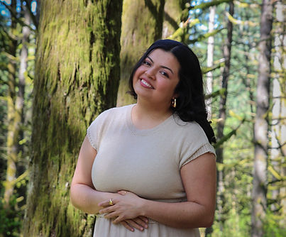 Headshot - Brenda L Olvera.jpeg